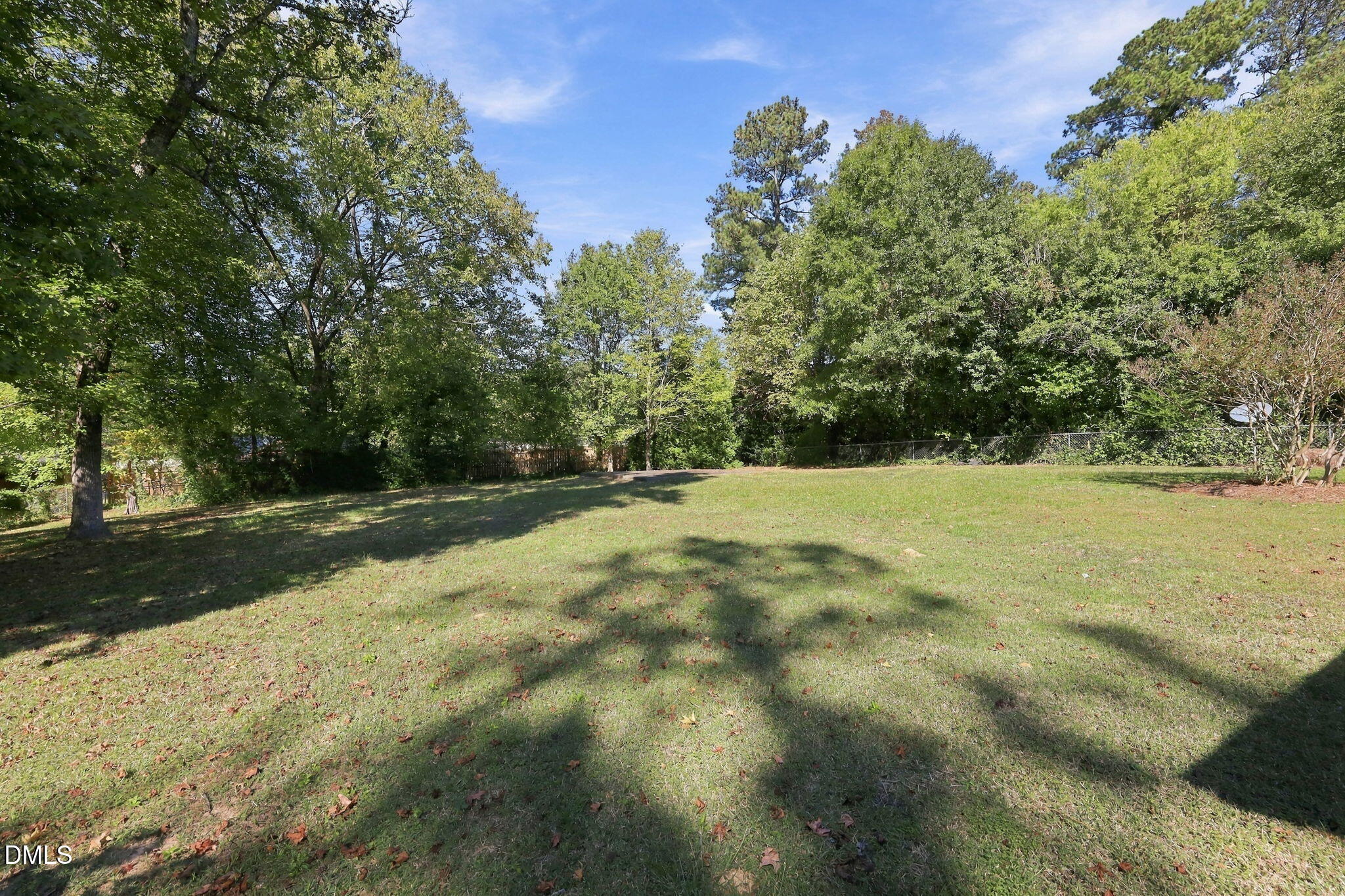 5305 Deep River Road