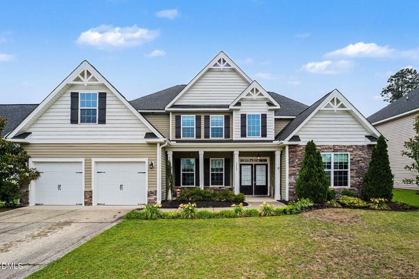 3269 NORTHGATE DR, FAYETTEVILLE, NC 28311 - Image d229639fe1b5a79afb71f8013fb9fc2a/1676730306