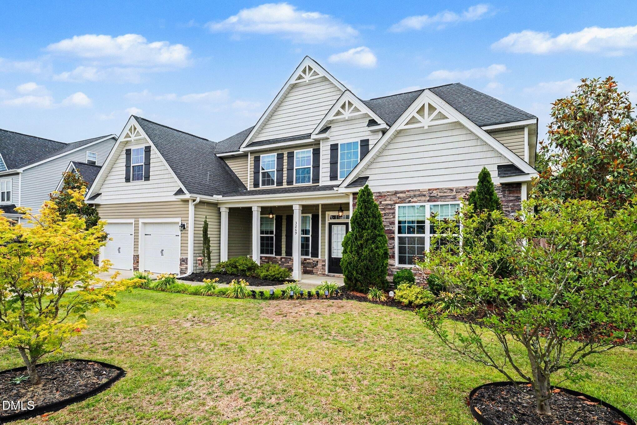 3269 Northgate Drive