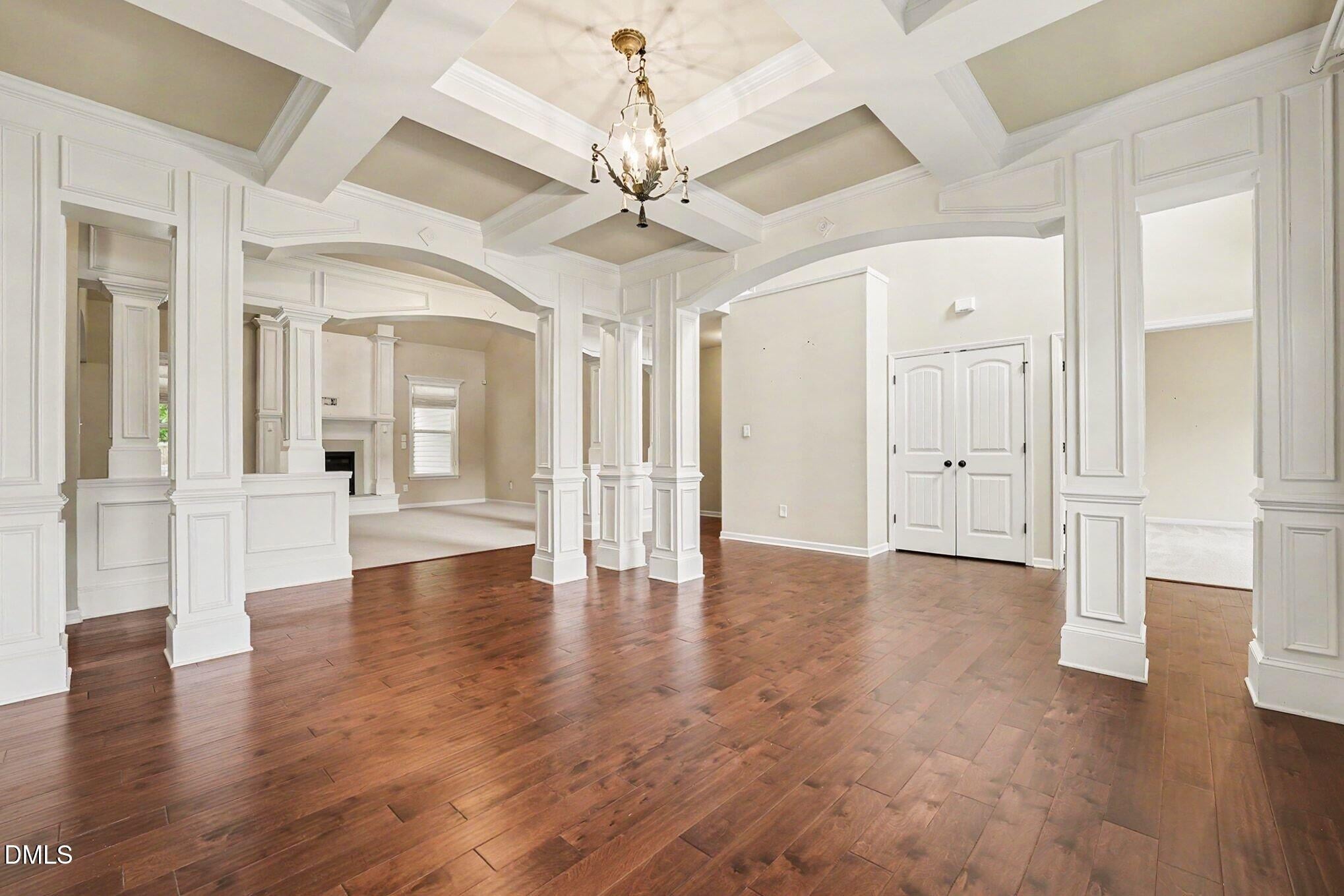 3269 Northgate Drive