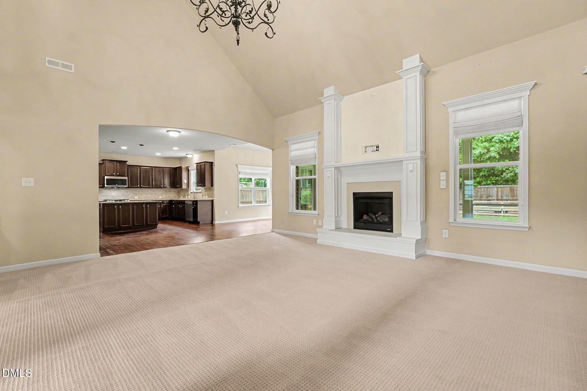 3269 Northgate Drive