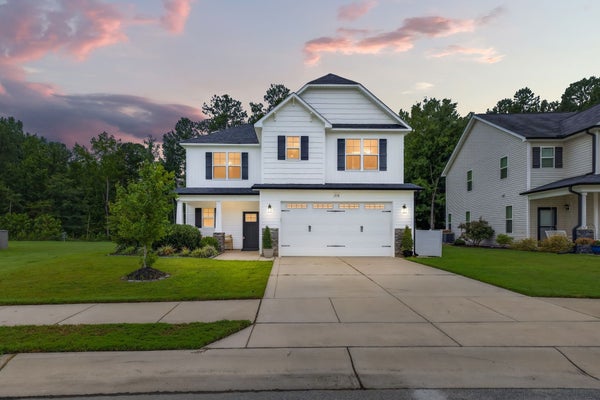 278 DURWIN LN, CLAYTON, NC 27520 - Image d22b2bb5ae9e69fa7870ecf029a7d760/3354146531