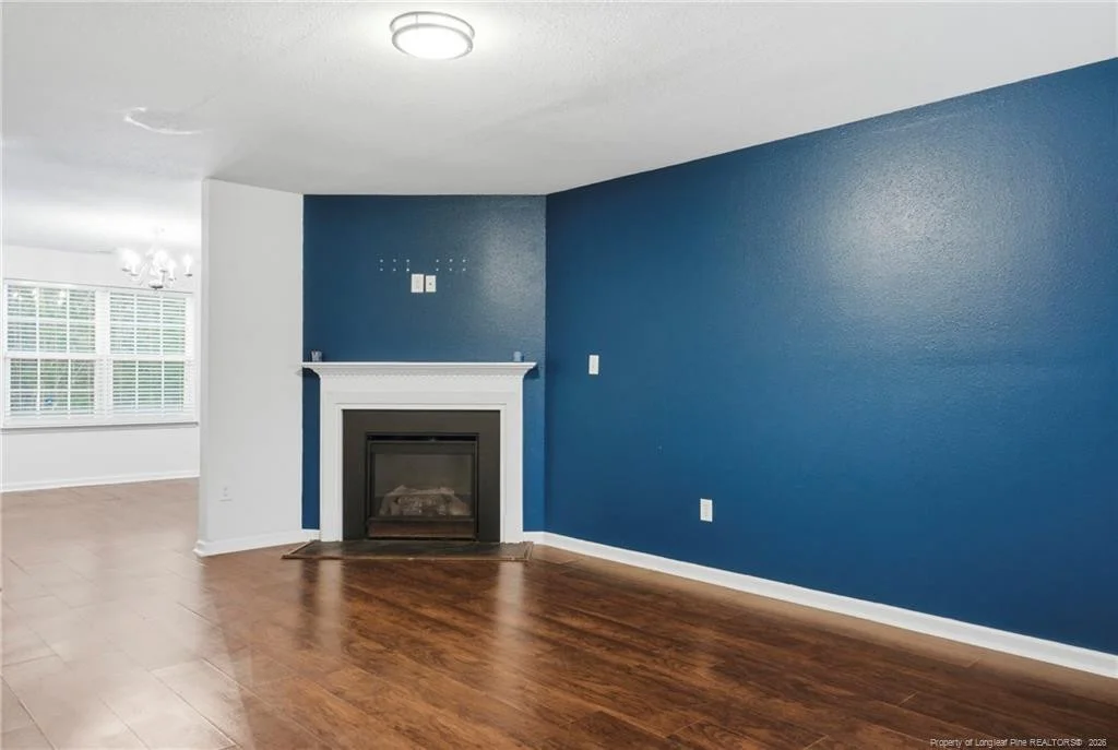 620 Magnificent Avenue