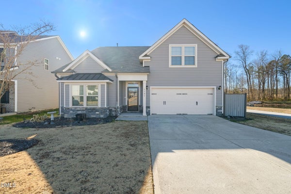 1585 SAGE TREE DR, ZEBULON, NC 27597 - Image d252db3b79e68d45bd3af9b6da0fccc9/2593972154