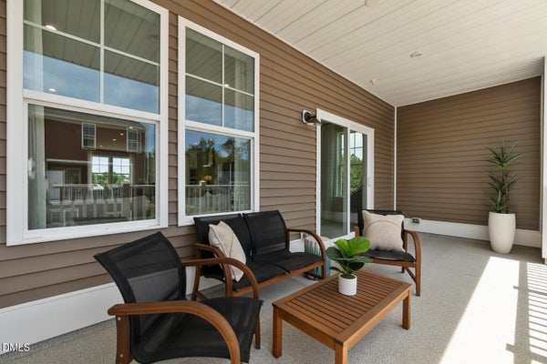 100 AILEY BROOK WAY # 200, WAKE FOREST, NC 27587 - Image d2562c8aa986c7f0fe29fb03484606f4/473606668