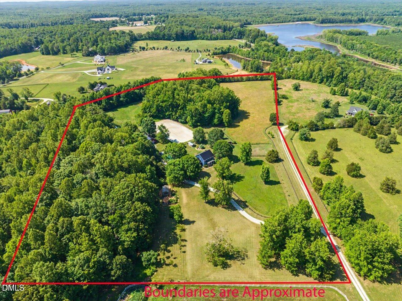 4911 Parc Jardin Drive