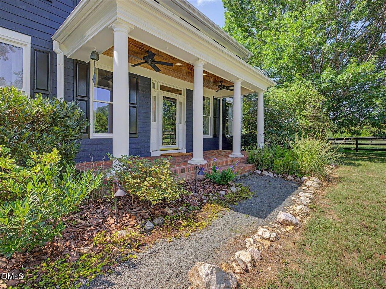 4911 Parc Jardin Drive