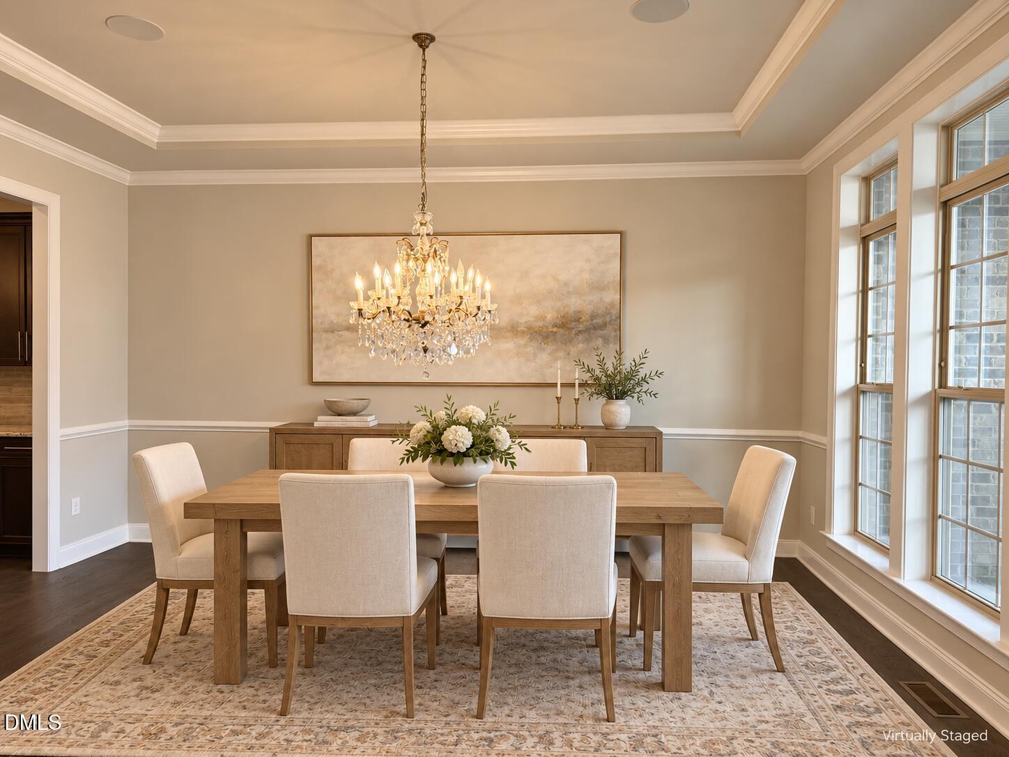 224 Weddington Park Lane