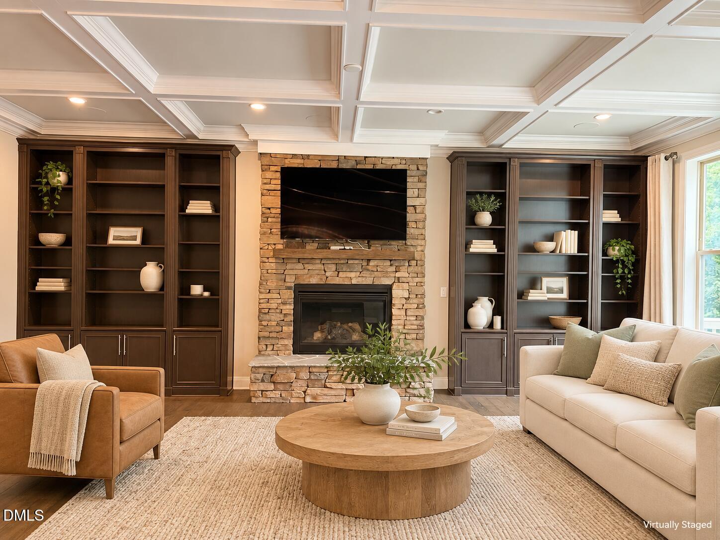 224 Weddington Park Lane