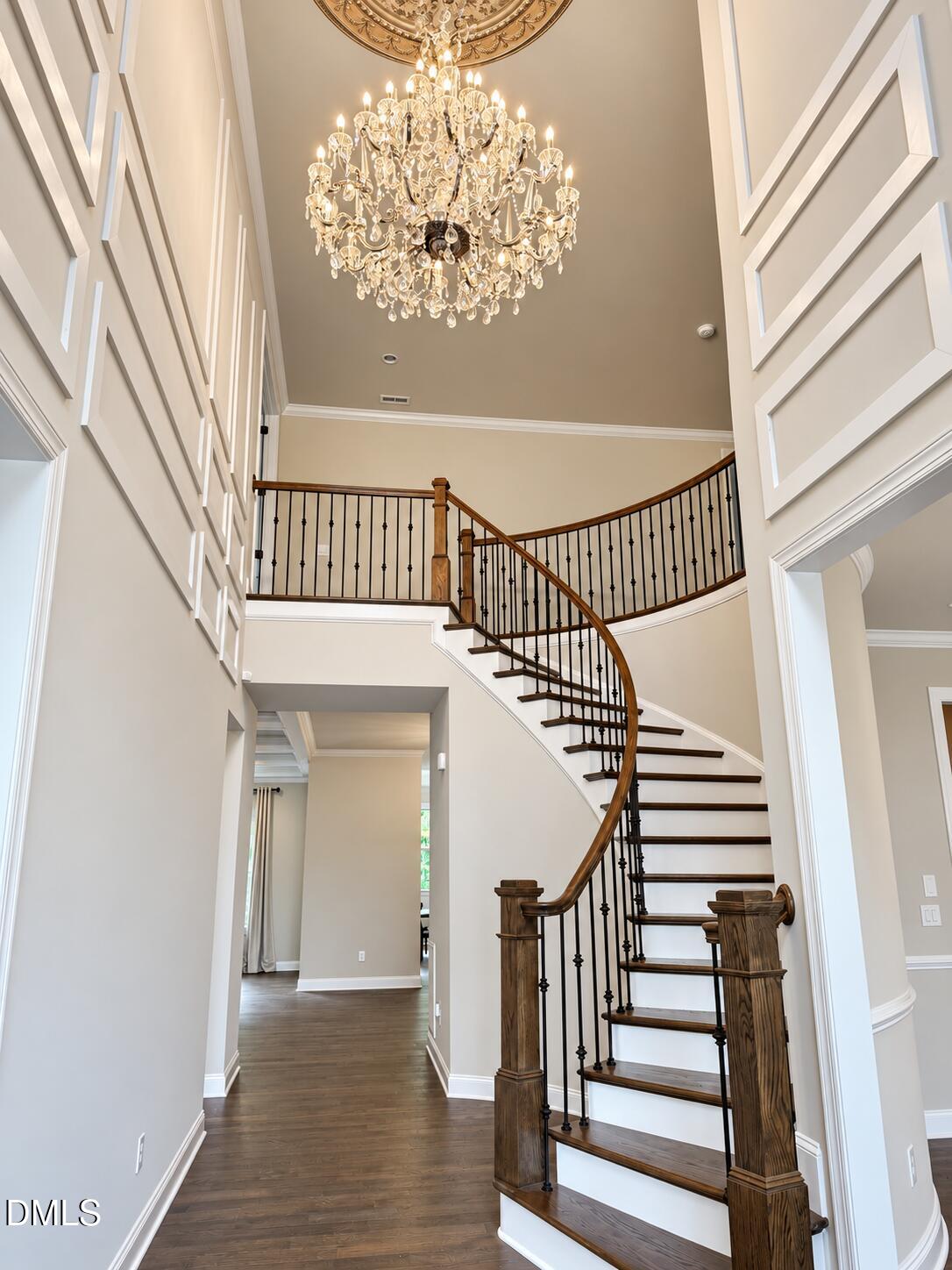 224 Weddington Park Lane