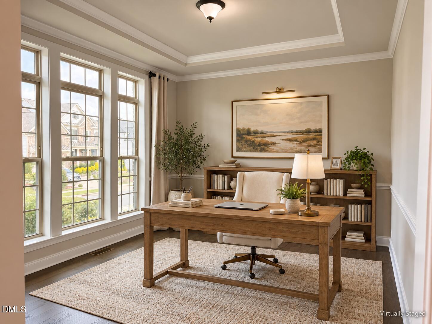 224 Weddington Park Lane