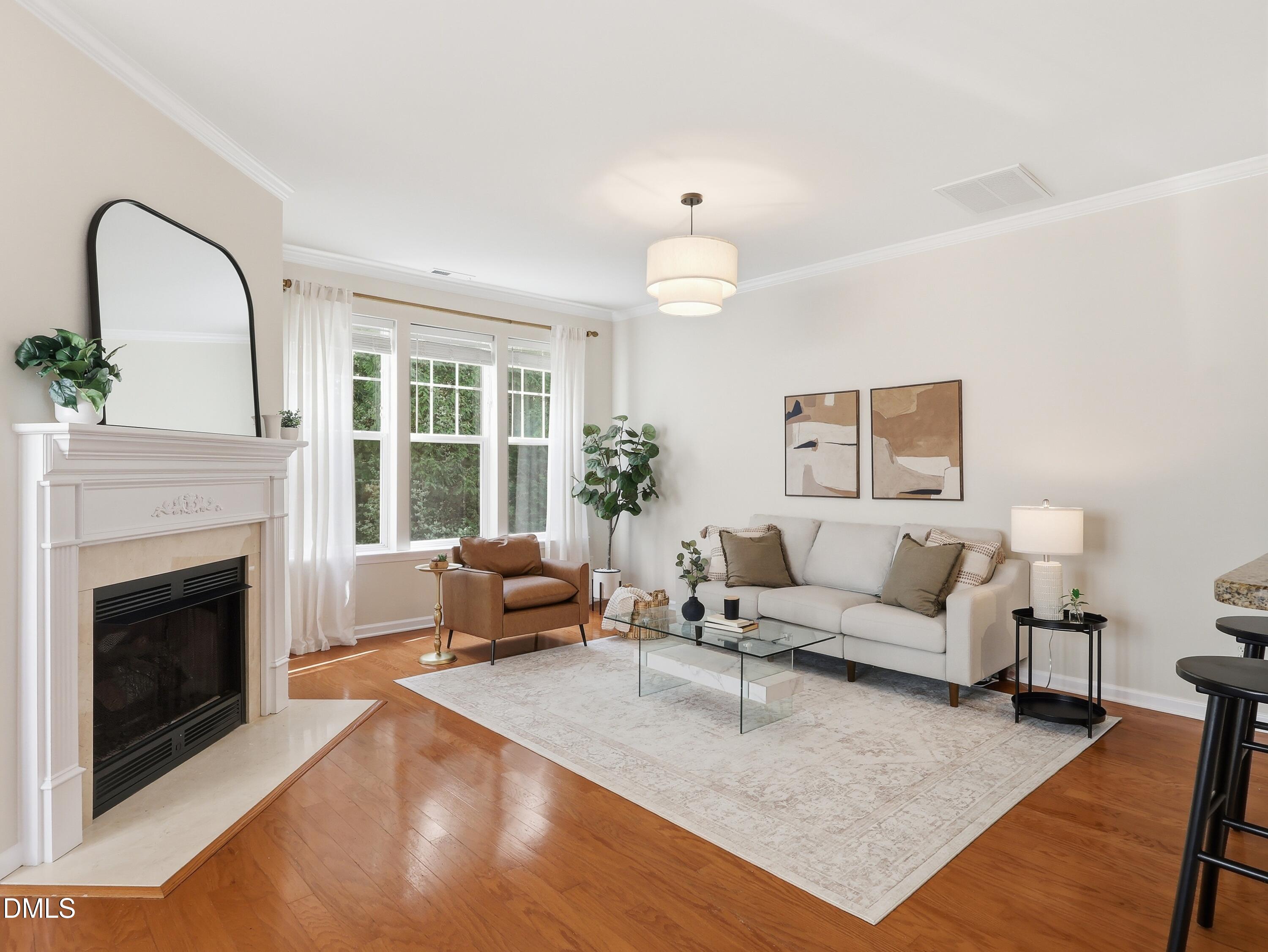 5109 Lady Of The Lake Drive