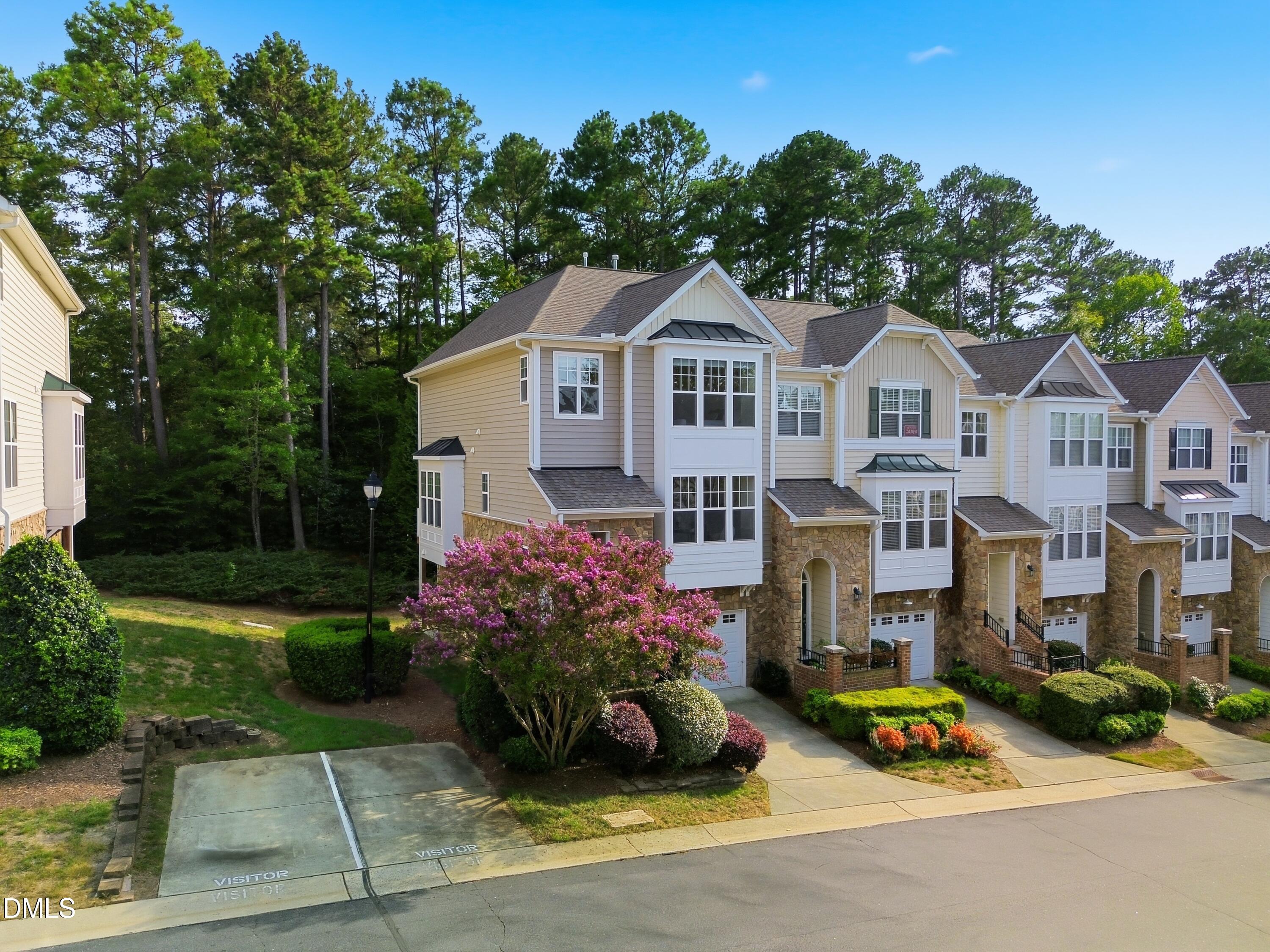 5109 Lady Of The Lake Drive