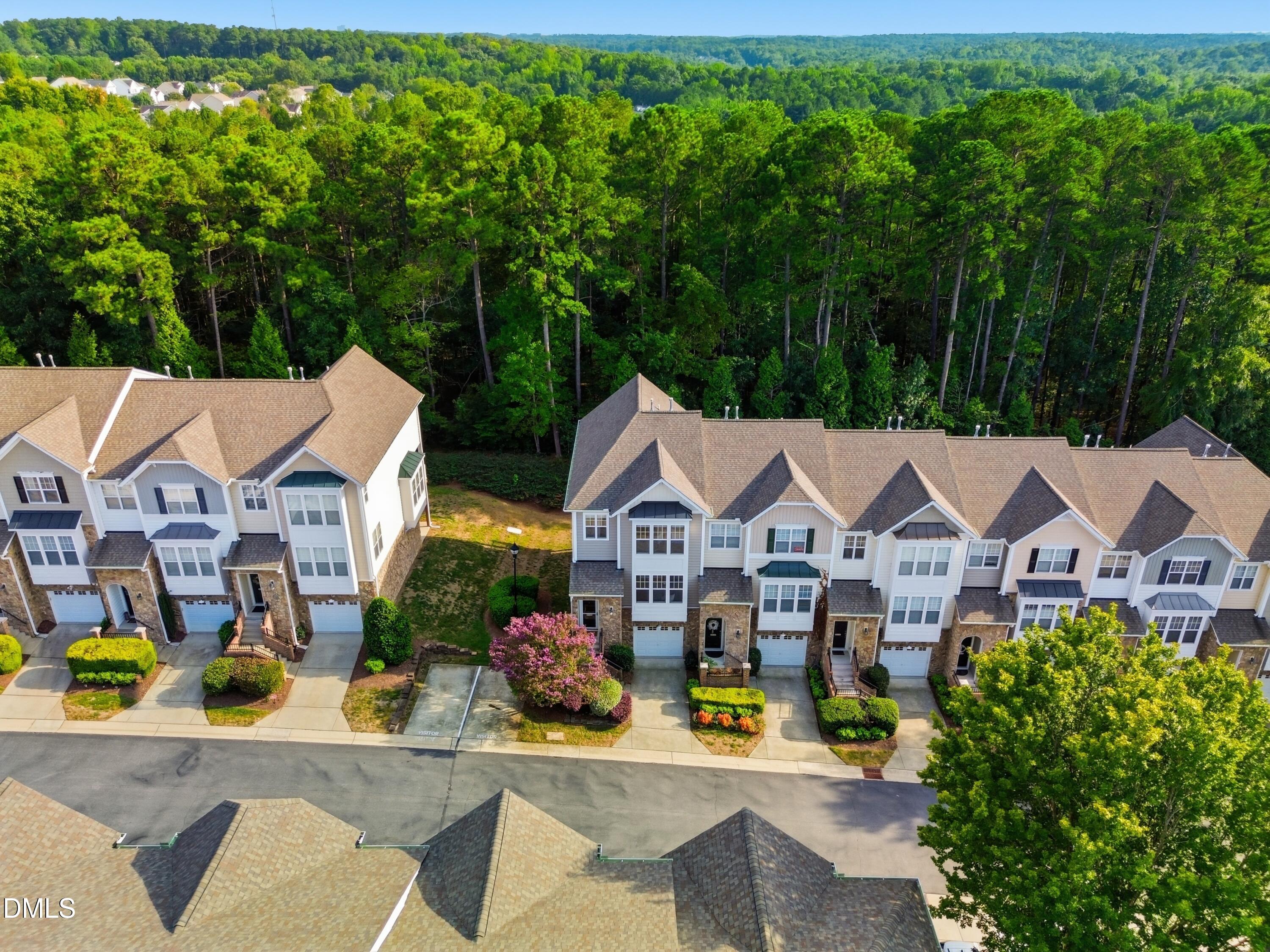 5109 Lady Of The Lake Drive