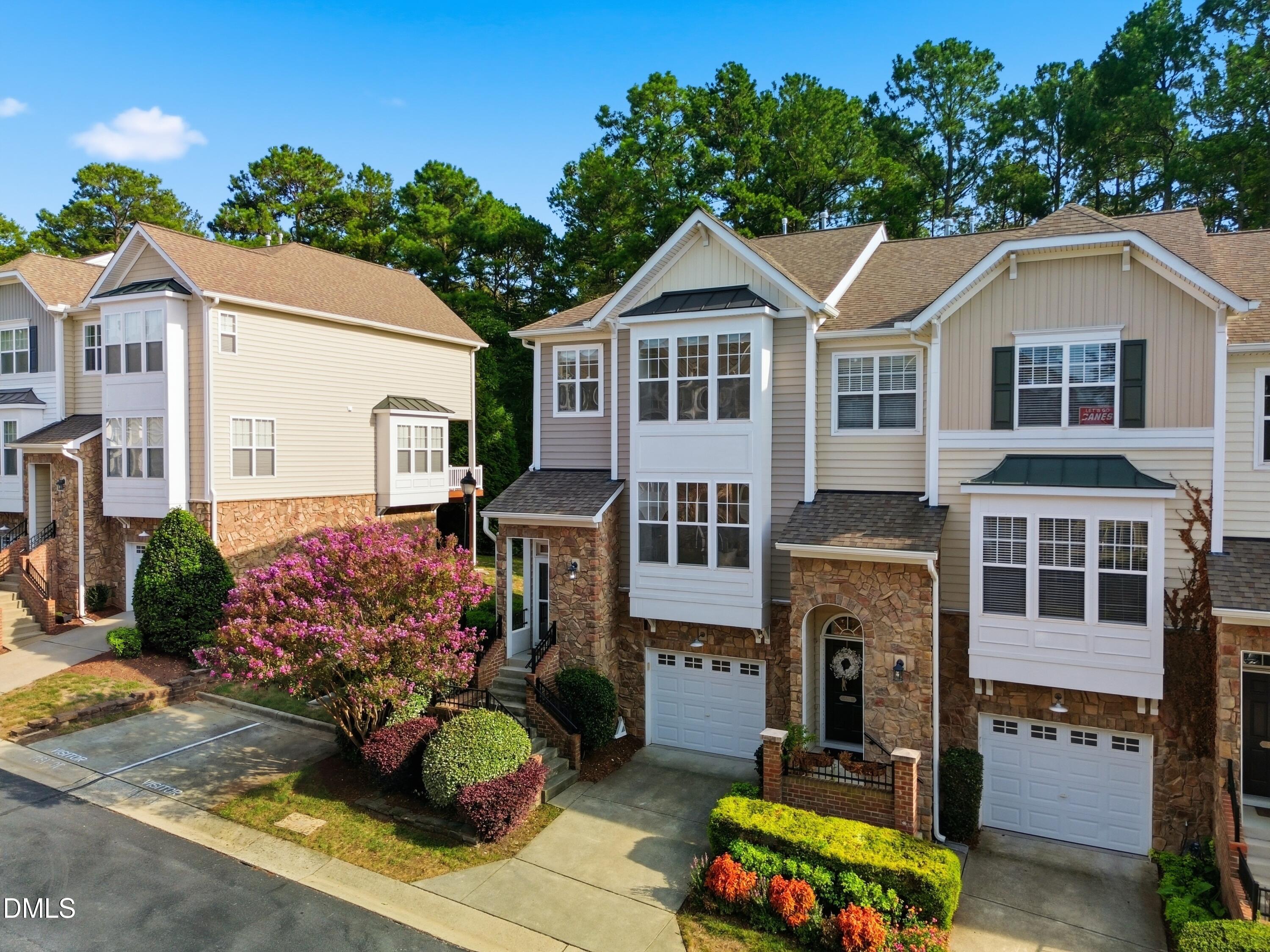 5109 Lady Of The Lake Drive