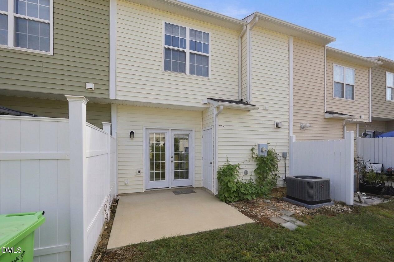 8347 Boca Point