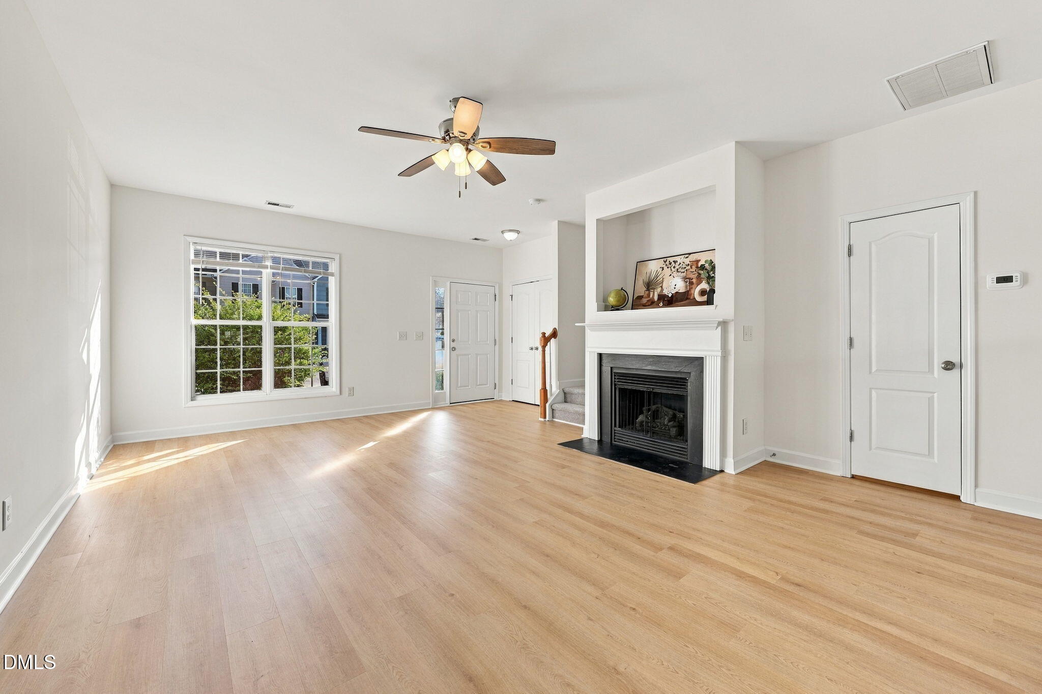 8347 Boca Point