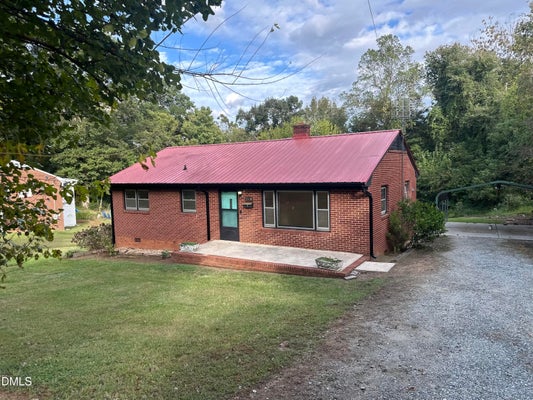 710 N WILBA RD, MEBANE, NC 27302 - Image d297fda9ed57c4c0e9c8ac1070594cbb/2591910327