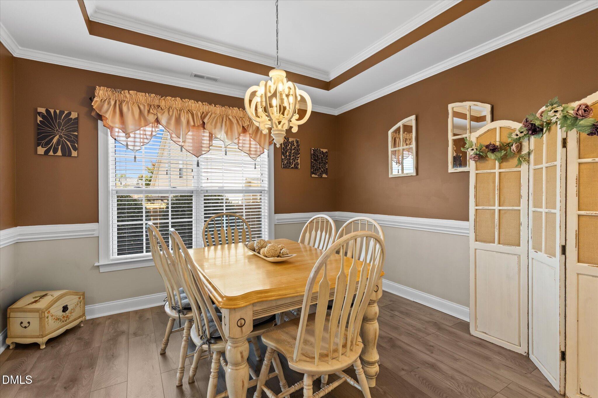 705 Silk Tree Trace