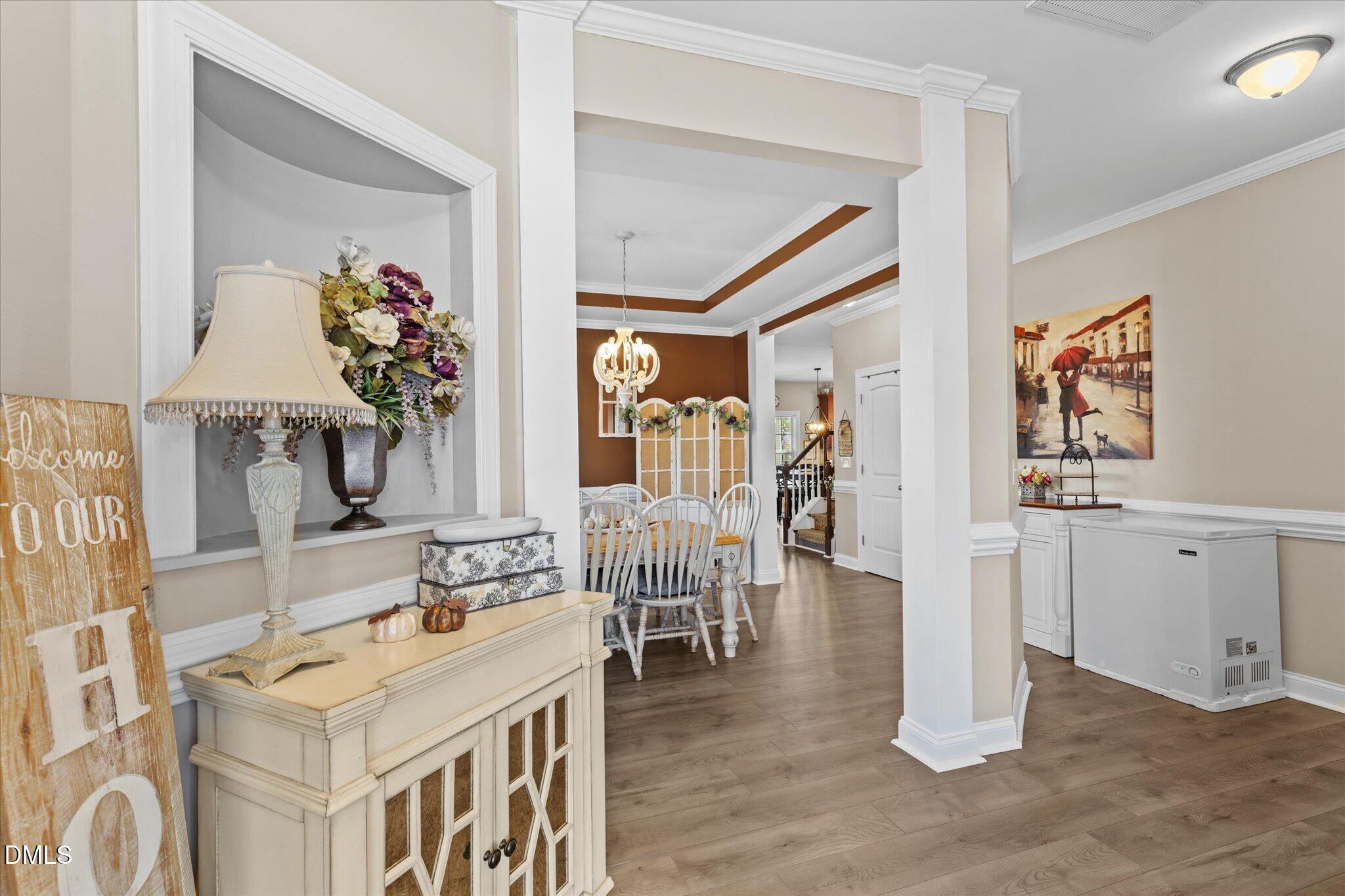705 Silk Tree Trace