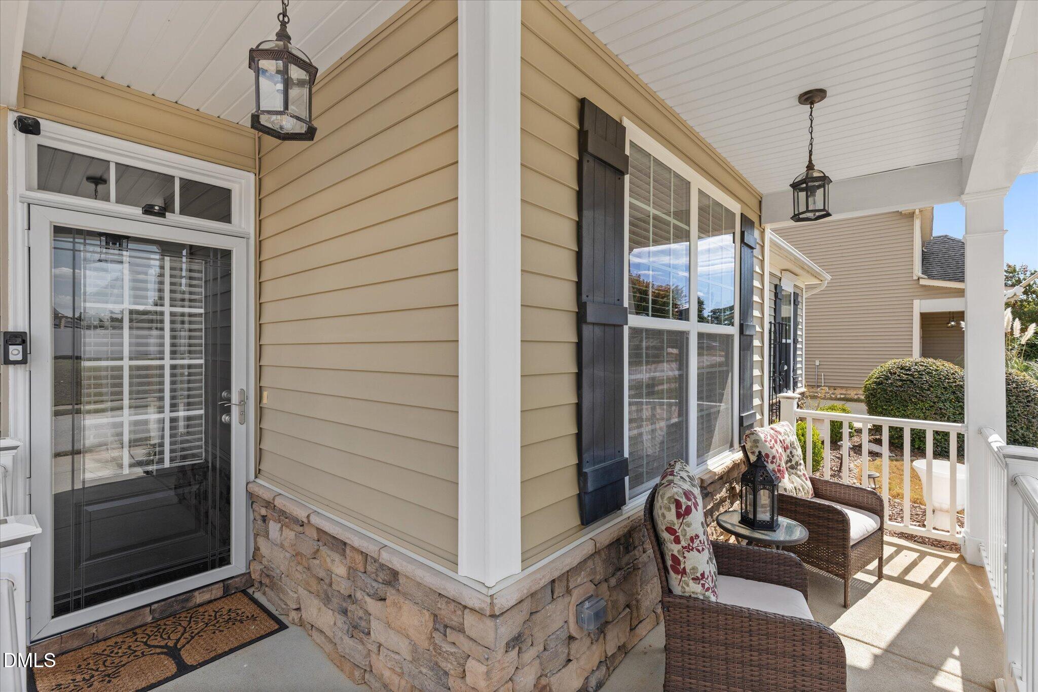 705 Silk Tree Trace