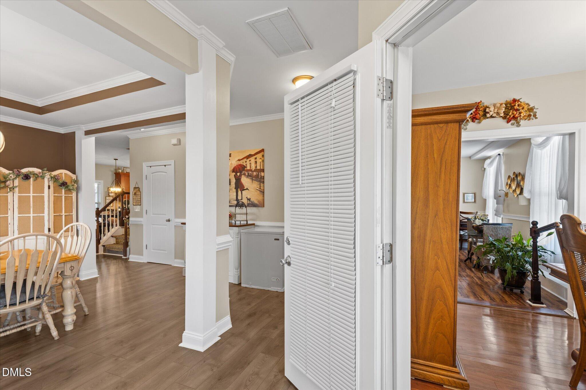 705 Silk Tree Trace