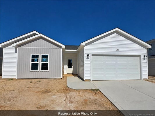 133 PEELER, RAEFORD, NC 28376 - Image d2a5716df73a8eccd19ac5d427d8c7d8/552929234