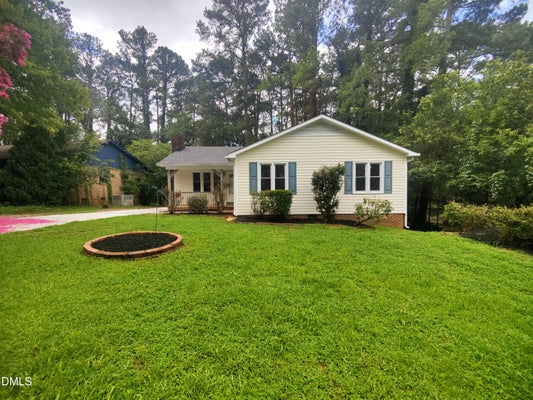 813 PLENTYWOOD CT, RALEIGH, NC 27615 - Image d2a5a1fd1034c7abf661d604f8d0daba/2342538360