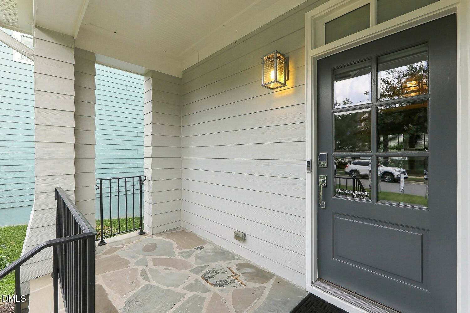 2703 Cameron Pond Drive