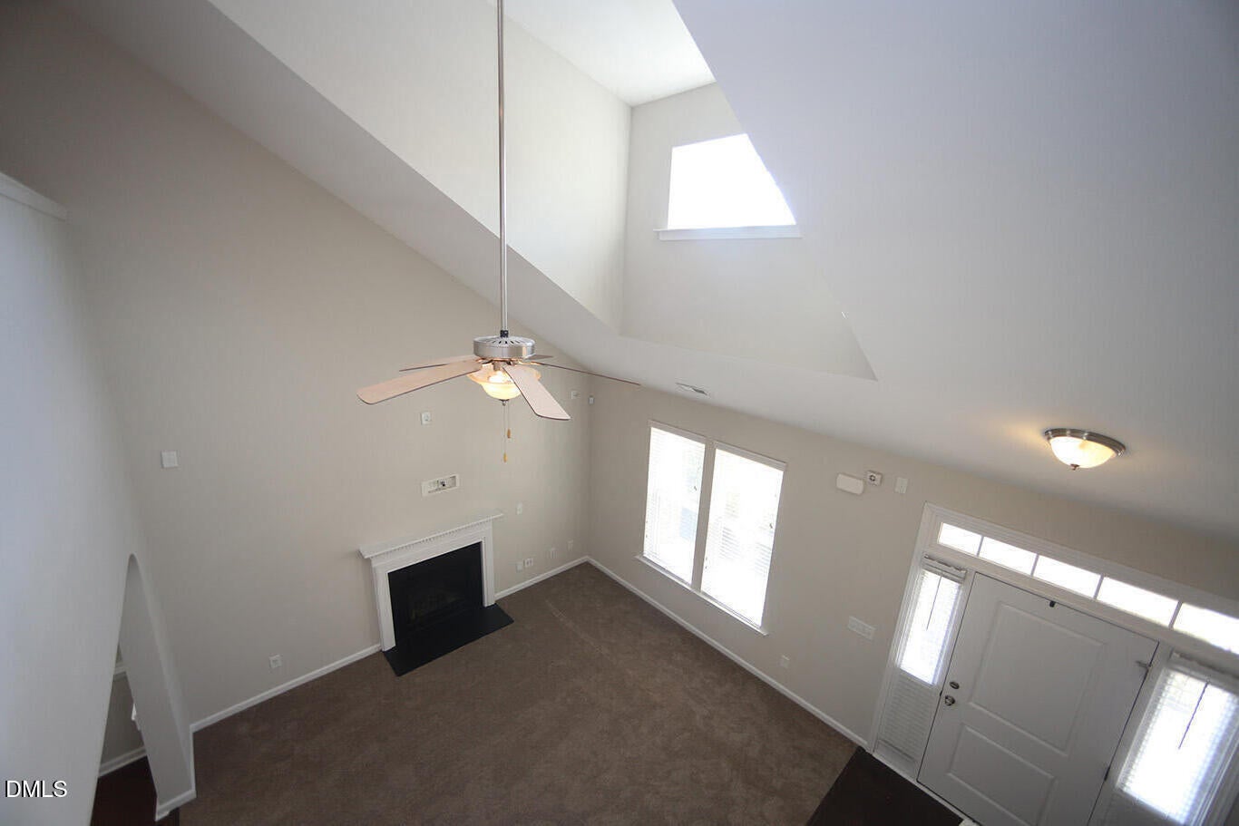 166 Marsh Creek Drive