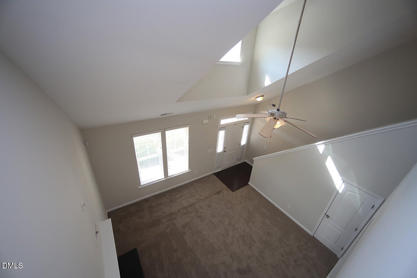 166 Marsh Creek Drive