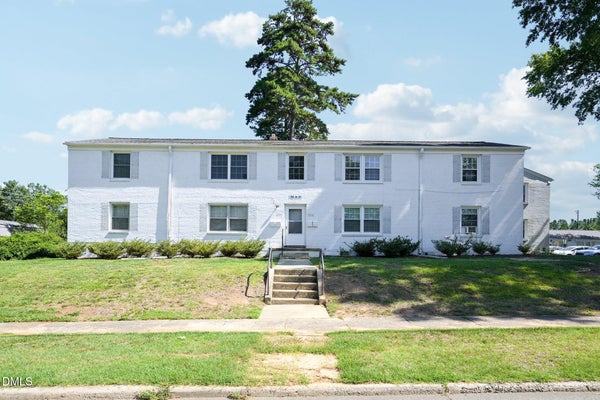 1700 W FRONT ST UNIT 36C, BURLINGTON, NC 27215 - Image d2ae940206c7d9657a7c7a67f1b153ec/3671433240