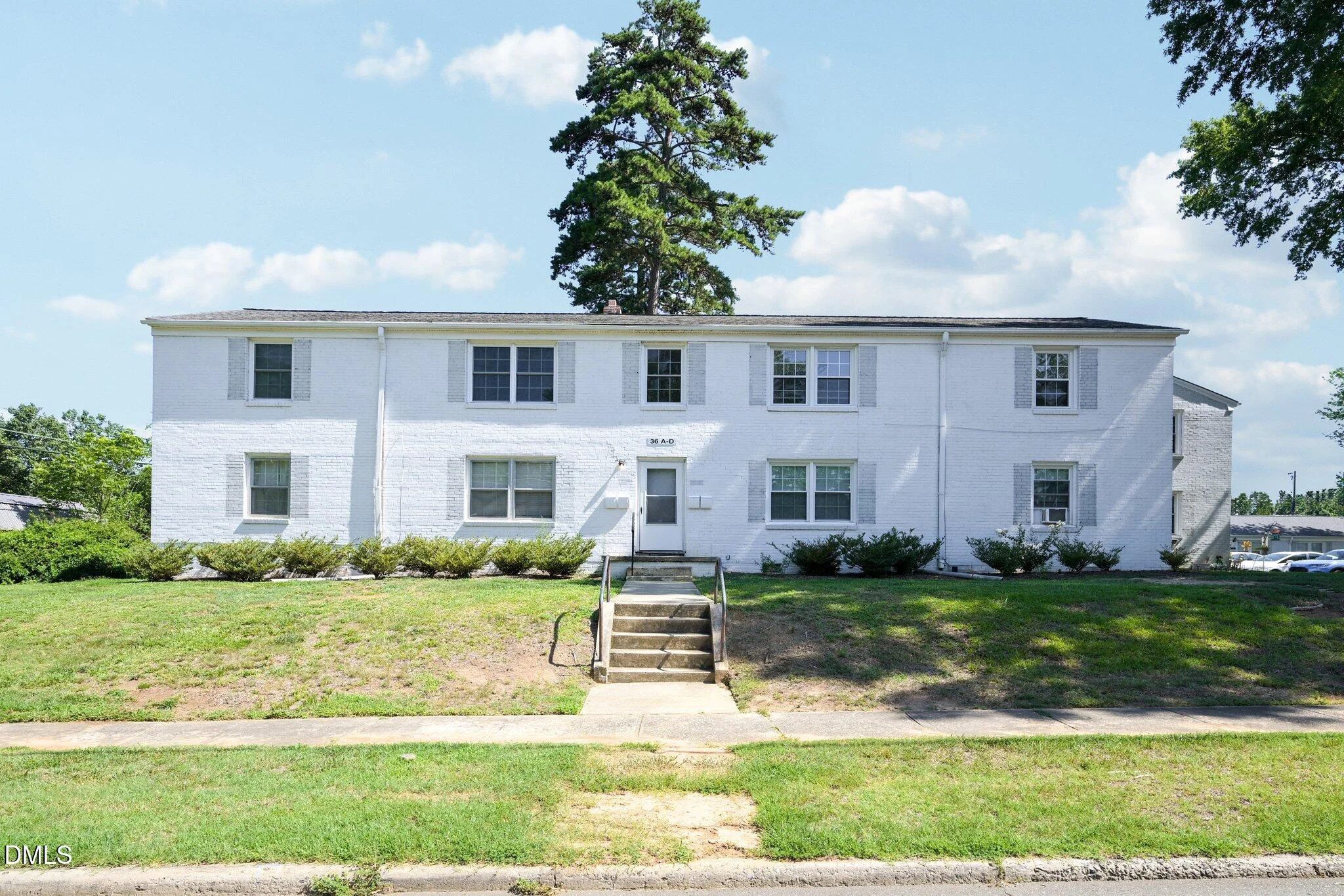 1700 W Front Street Unit 36c