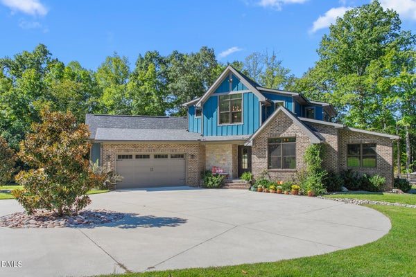 1684 ALLEN JARRETT DR, MEBANE, NC 27302 - Image d2b33e2b9d91b49328c7ac65715858e7/3712738564