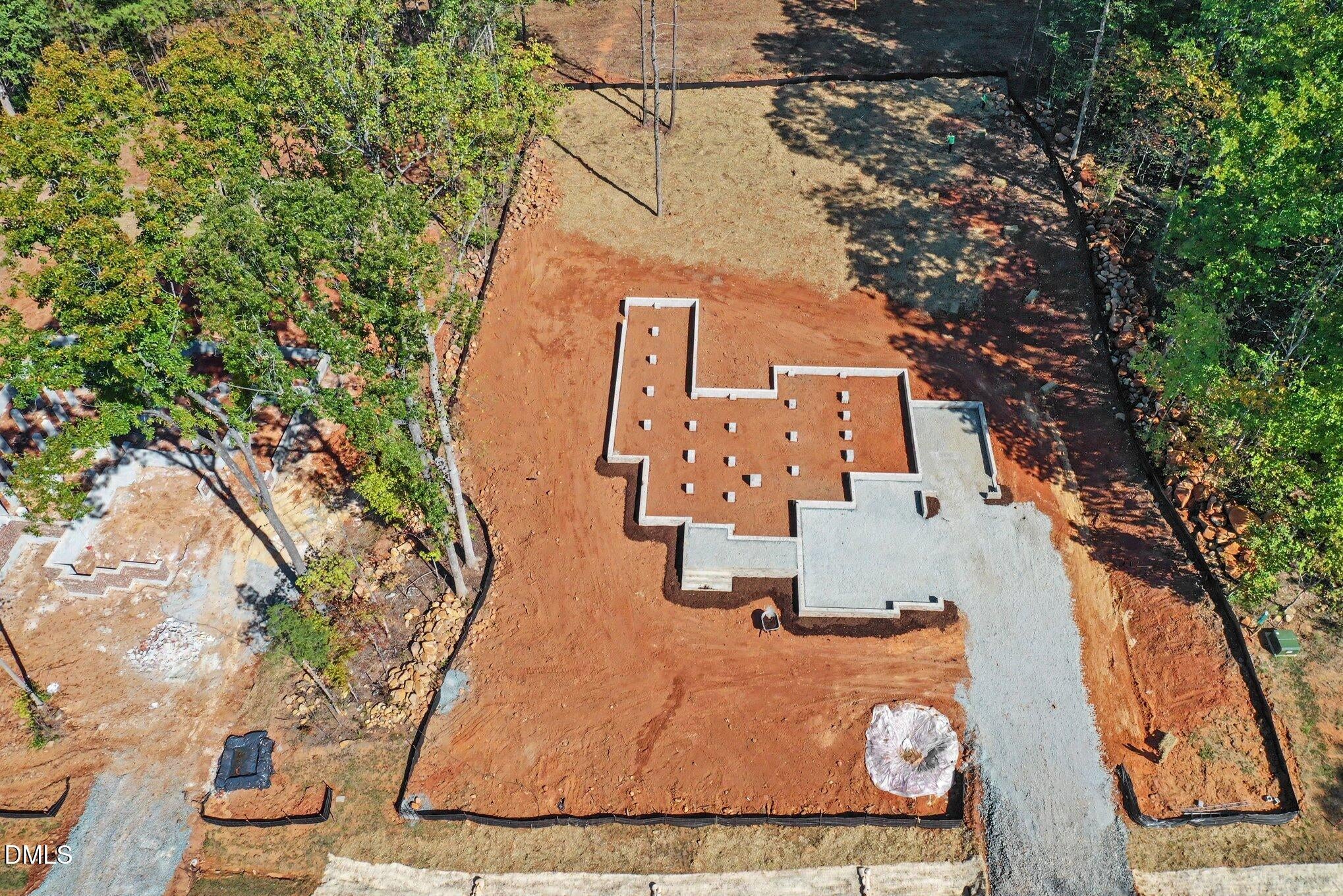 415 Wolf Creek Trail