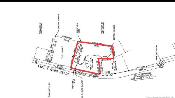 7054 CALLOWAY RD, ABERDEEN, NC 28315 - Image d2c303c1df0d4dad6b10f4f6db80cf5d/1337506938