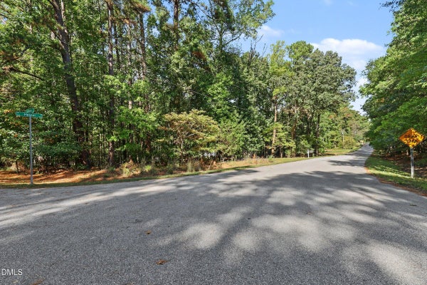 5520 HESTER DR, RALEIGH, NC 27606 - Image d2c8ace93a9746778aac80a0568b9d7a/1802156372