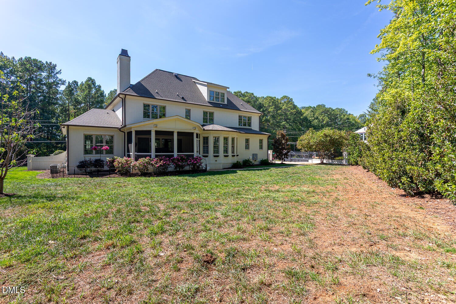 7926 Ray Road