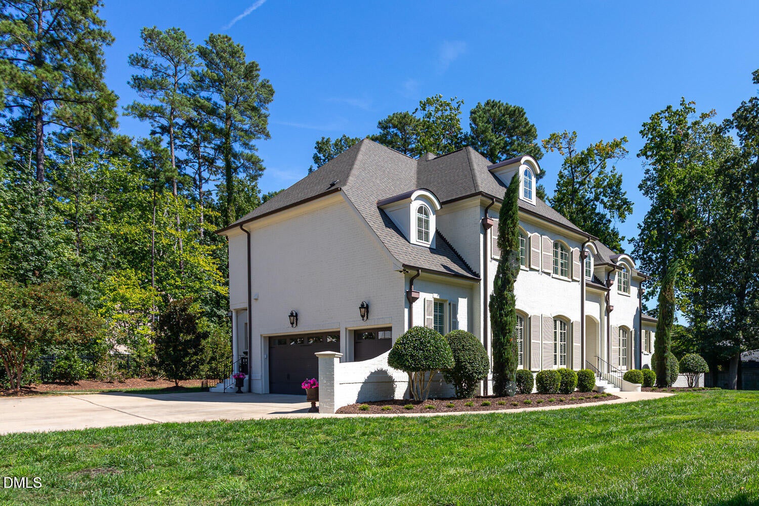 7926 Ray Road