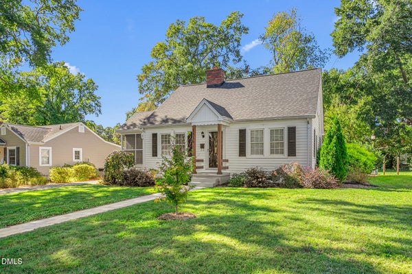 1516 GRANVILLE ST, BURLINGTON, NC 27215 - Image d2ccfd860ad5c43ef39442aea58665e0/3576068187