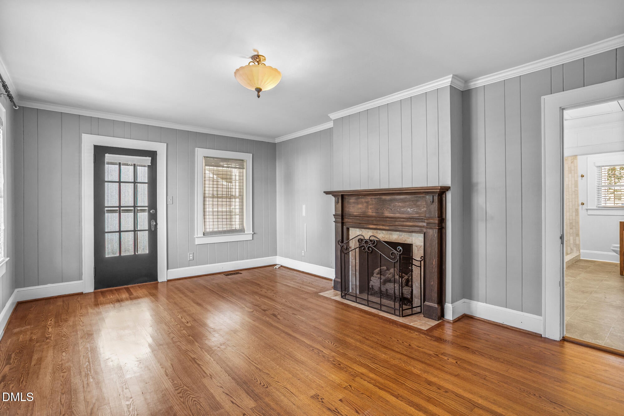 1516 Granville Street