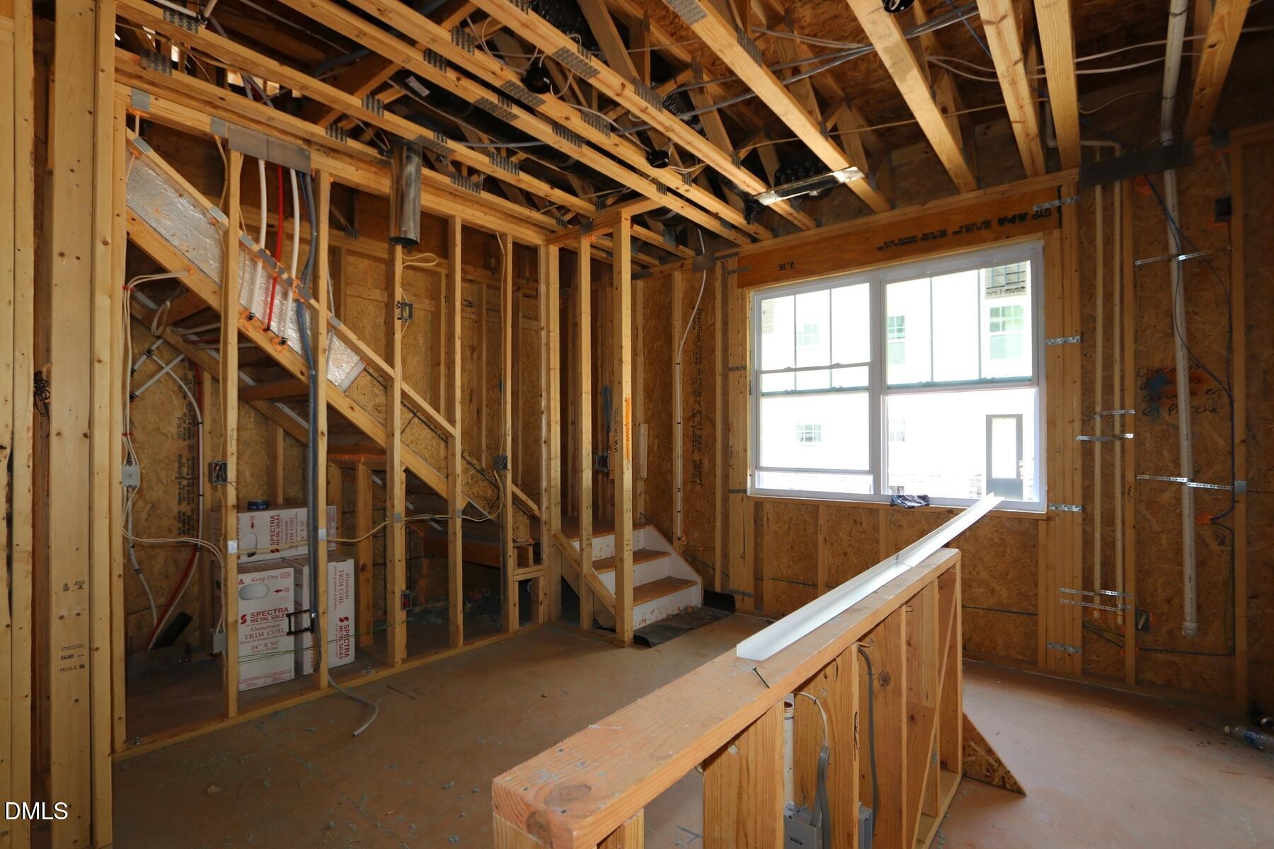 2924 Spring Manor Way