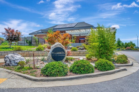 Photo of 2924 Spring Manor Way, Garner, NC 27529 (MLS # 10175088)