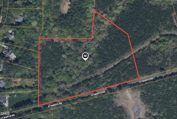 6506 ST MARYS RD, HILLSBOROUGH, NC 27278 - Image d2d8156d68c7d2afea68b88d919957f3/3297527508