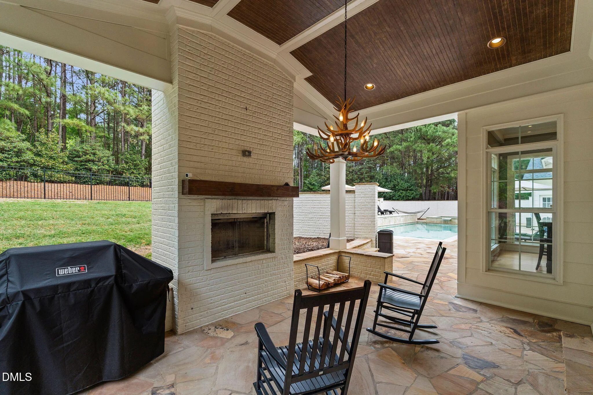 14609 Norwood Road