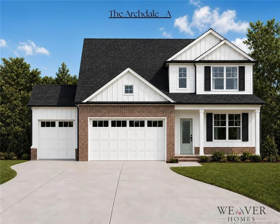 12524 W Nc 27
