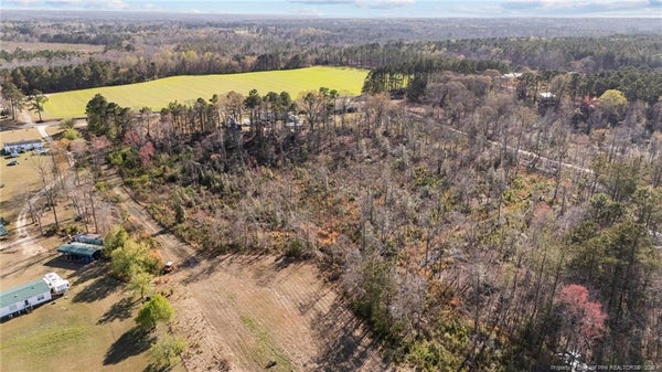 OVERHILLS RD, LINDEN, NC 28356 - Image d2e3c1166bcd2cef70630d57bde2a843/1513549226