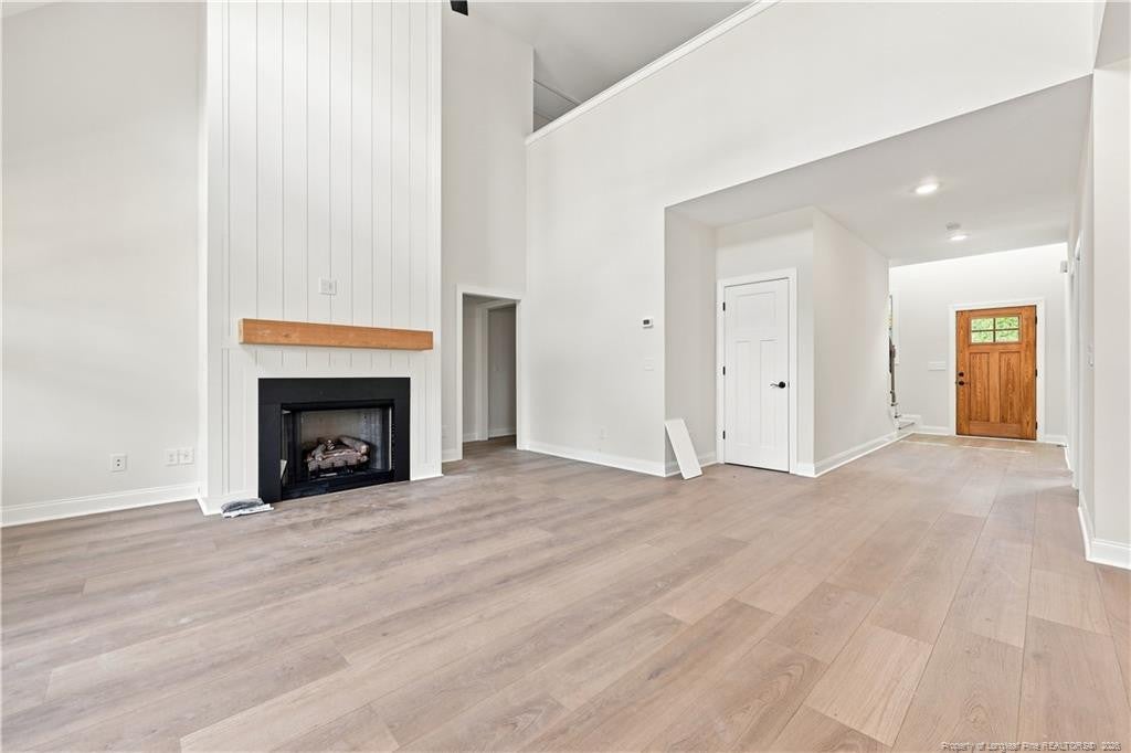 145 Vista Ridge Avenue