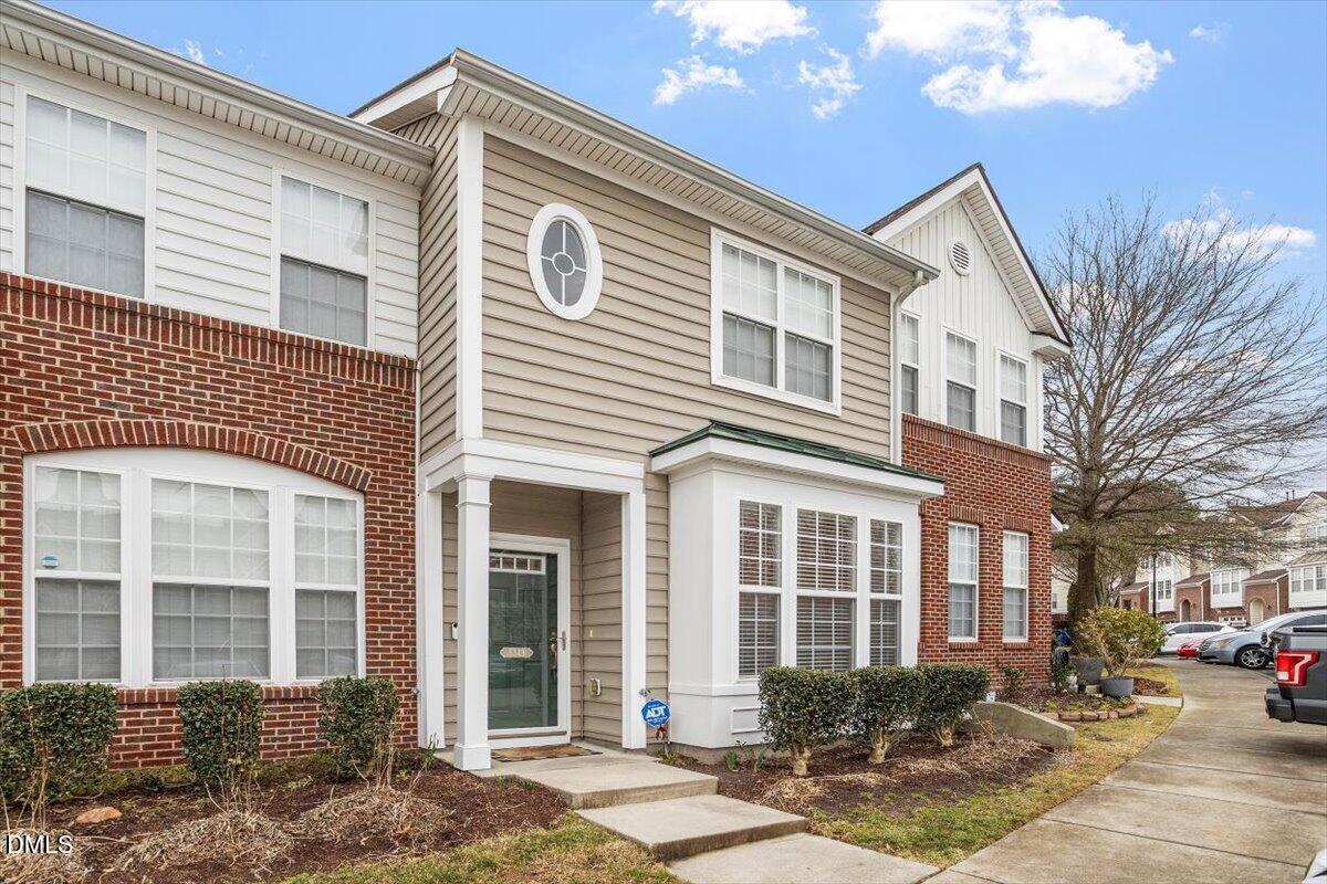 5349 Silver Moon Lane