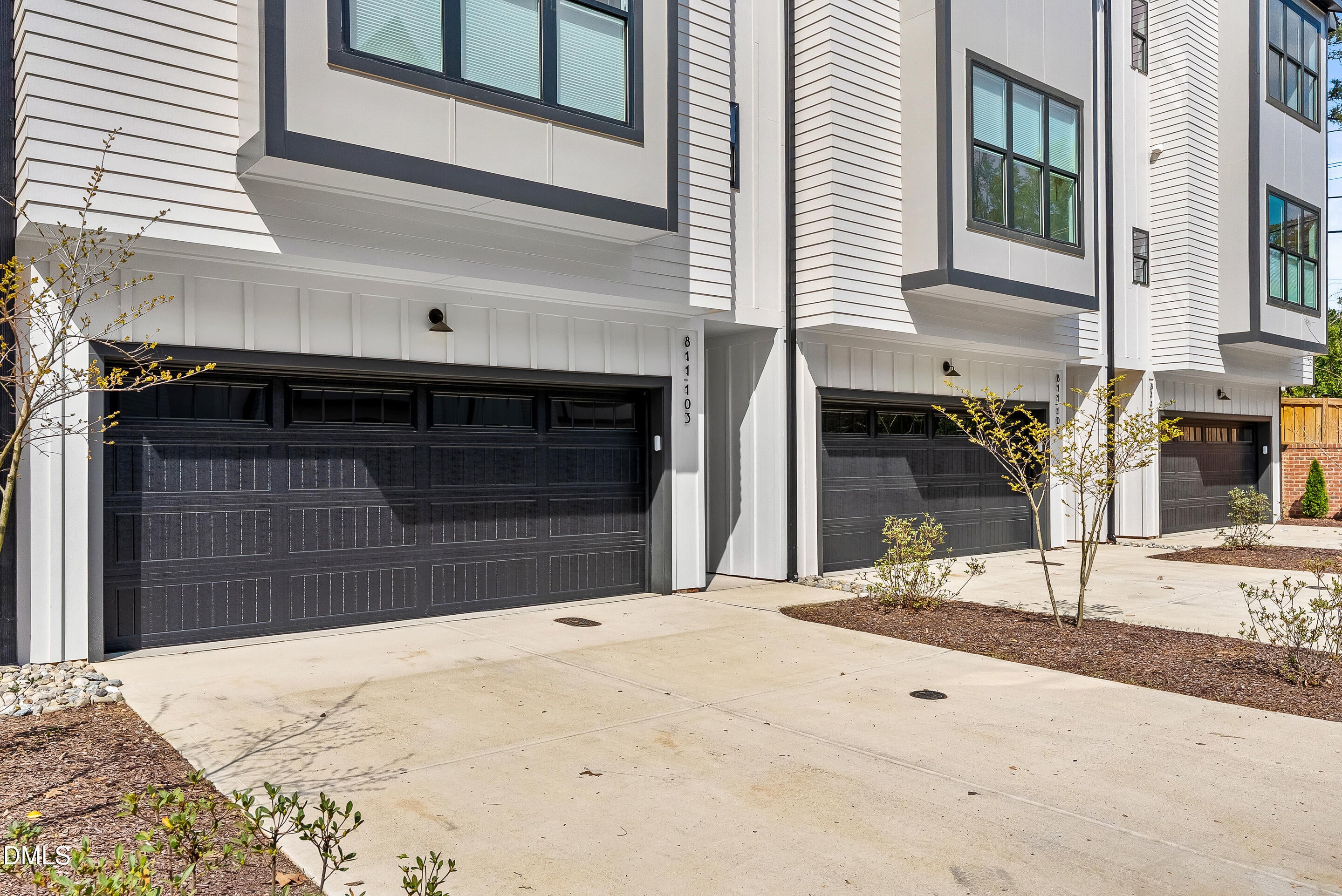 811 Maple Berry Lane 103